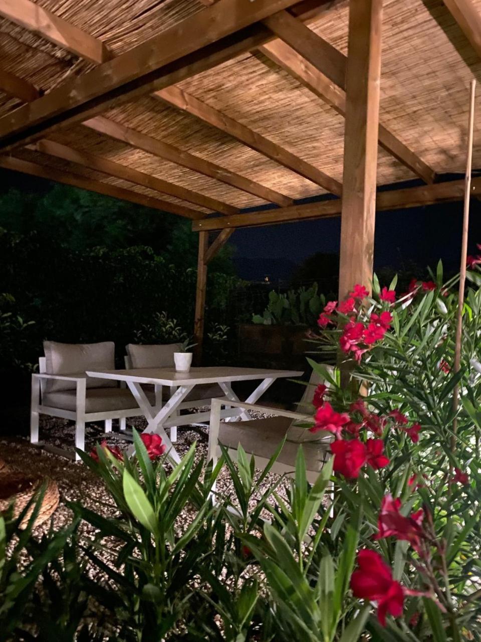 Casa 32 Loft - Garda Lake Torbole Sul Garda Bagian luar foto