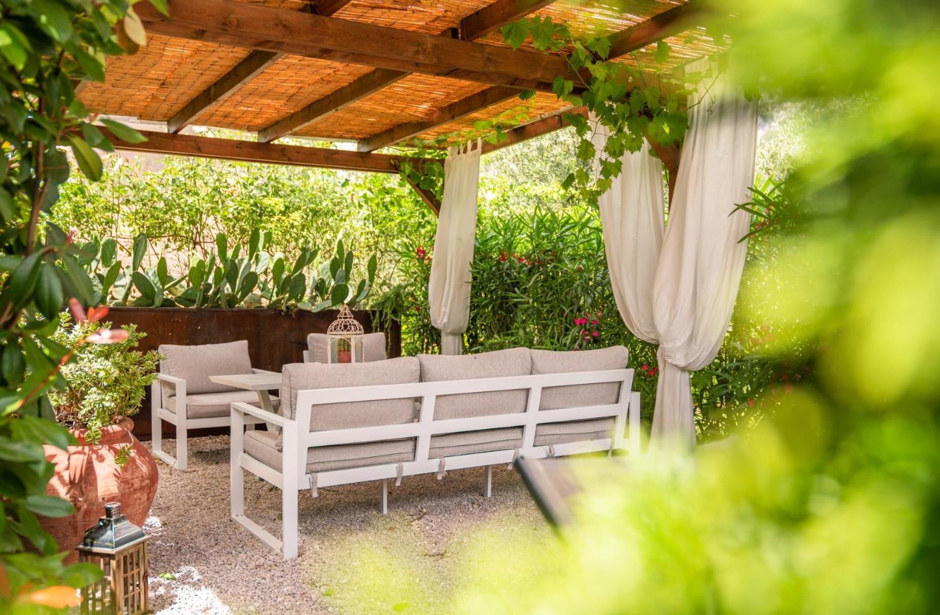 Casa 32 Loft - Garda Lake Torbole Sul Garda Bagian luar foto