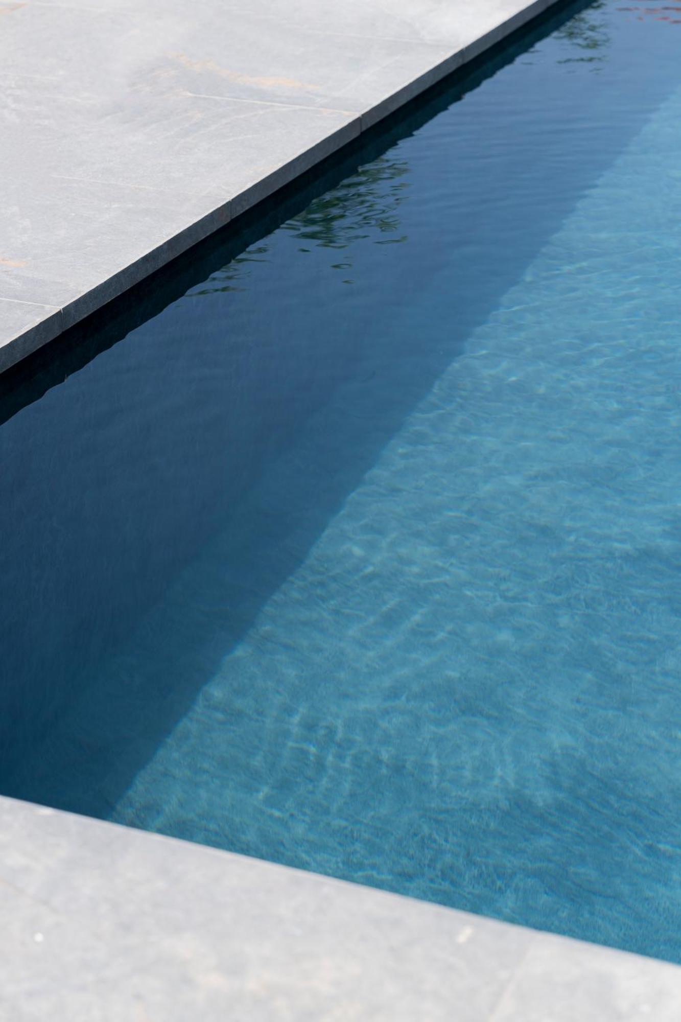 Casa 32 Loft - Garda Lake Torbole Sul Garda Bagian luar foto